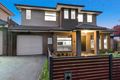 Property photo of 15A Racecourse Road Noble Park VIC 3174