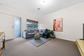 Property photo of 15A Racecourse Road Noble Park VIC 3174