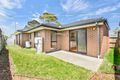 Property photo of 4/13 Garden Avenue Mitcham VIC 3132