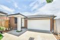 Property photo of 4/13 Garden Avenue Mitcham VIC 3132