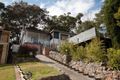 Property photo of 17 Wade Street Adamstown Heights NSW 2289