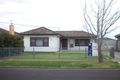 Property photo of 107 Allison Street Sunshine West VIC 3020