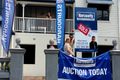 Property photo of 233 Vulture Street South Brisbane QLD 4101
