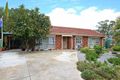 Property photo of 5 College Place Albanvale VIC 3021