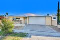 Property photo of 69A Culloton Crescent Balga WA 6061