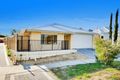 Property photo of 69A Culloton Crescent Balga WA 6061