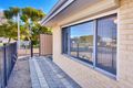 Property photo of 69A Culloton Crescent Balga WA 6061