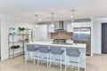 Property photo of 23 McGovern Street Spring Farm NSW 2570
