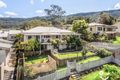 Property photo of 12 Mason Street Thirroul NSW 2515