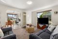 Property photo of 4/45 Burdoo Drive Grovedale VIC 3216