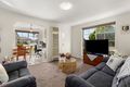 Property photo of 4/45 Burdoo Drive Grovedale VIC 3216