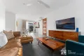 Property photo of 1/1A Sydney Road Mudgee NSW 2850