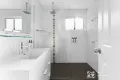 Property photo of 1/1A Sydney Road Mudgee NSW 2850