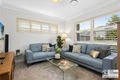 Property photo of 3 Halloway Boulevard North Kellyville NSW 2155