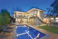 Property photo of 22 Sunburst Avenue Balwyn North VIC 3104