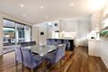 Property photo of 22 Sunburst Avenue Balwyn North VIC 3104