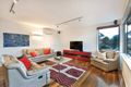 Property photo of 22 Sunburst Avenue Balwyn North VIC 3104