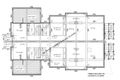 Property photo of 75 Ellendale Road Noble Park VIC 3174