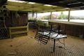 Property photo of 6 Rutland Street Warragul VIC 3820