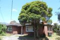 Property photo of 18 Outlook Road Mount Waverley VIC 3149