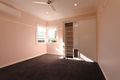 Property photo of 19 Devon Street Wallsend NSW 2287