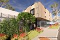 Property photo of 95 Bussell Highway Margaret River WA 6285