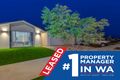 Property photo of 78 Howden Parade Alkimos WA 6038