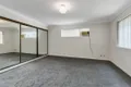 Property photo of 1/5 Silva Street Ascot QLD 4007