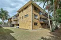 Property photo of 1/5 Silva Street Ascot QLD 4007