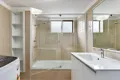 Property photo of 1/5 Silva Street Ascot QLD 4007