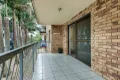 Property photo of 1/5 Silva Street Ascot QLD 4007