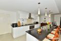 Property photo of 20 Calder Nook Lakelands WA 6180