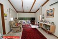 Property photo of 2/41 Petit Street Yass NSW 2582