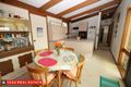 Property photo of 2/41 Petit Street Yass NSW 2582