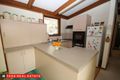 Property photo of 2/41 Petit Street Yass NSW 2582