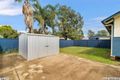 Property photo of 3/13 Donely Street Oakey QLD 4401