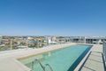 Property photo of 18/23 Playfield Street Chermside QLD 4032