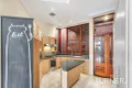 Property photo of 18/167-169 Payneham Road St Peters SA 5069