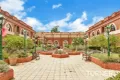 Property photo of 18/167-169 Payneham Road St Peters SA 5069