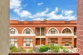 Property photo of 18/167-169 Payneham Road St Peters SA 5069