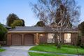 Property photo of 10 Clendon Road Mulgrave VIC 3170