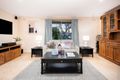 Property photo of 10 Clendon Road Mulgrave VIC 3170