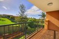 Property photo of 18/120 Highfield Drive Merrimac QLD 4226