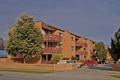 Property photo of 32/429 McDonald Road Lavington NSW 2641