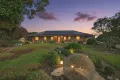 Property photo of 22 Batson Parade Hindmarsh Island SA 5214