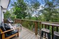 Property photo of 7 Clyde Place Wahroonga NSW 2076