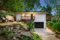 Property photo of 7 Clyde Place Wahroonga NSW 2076