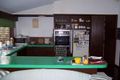 Property photo of 10 Alton Close Raymond Terrace NSW 2324