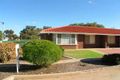 Property photo of 1/29 Frome Street Port Augusta SA 5700