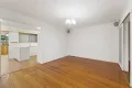 Property photo of 97 Darebin Drive Thomastown VIC 3074